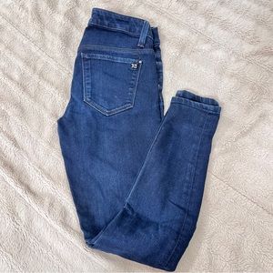 Joe’s Chelsea Jeans